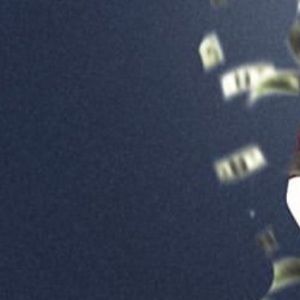 Meet your Posher, Dylan